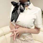 ヒメ日記 2025/08/06 17:51 投稿 中谷ゆり 性感回春アロマSPA金沢店