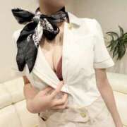 ヒメ日記 2025/08/08 16:45 投稿 中谷ゆり 性感回春アロマSPA金沢店