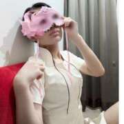 ヒメ日記 2025/08/08 18:39 投稿 中谷ゆり 性感回春アロマSPA金沢店