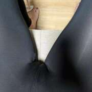 ヒメ日記 2025/08/10 16:33 投稿 中谷ゆり 性感回春アロマSPA金沢店