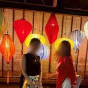 ヒメ日記 2025/08/12 15:06 投稿 中谷ゆり 性感回春アロマSPA金沢店