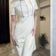 ヒメ日記 2025/08/13 17:51 投稿 中谷ゆり 性感回春アロマSPA金沢店