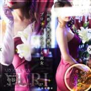 ヒメ日記 2025/08/13 18:03 投稿 中谷ゆり 性感回春アロマSPA金沢店