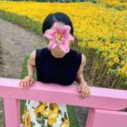 ヒメ日記 2025/08/14 10:18 投稿 中谷ゆり 性感回春アロマSPA金沢店