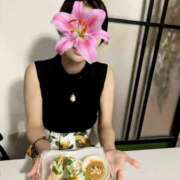 ヒメ日記 2025/08/15 08:09 投稿 中谷ゆり 性感回春アロマSPA金沢店