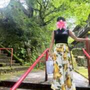 ヒメ日記 2025/08/22 14:45 投稿 中谷ゆり 性感回春アロマSPA金沢店