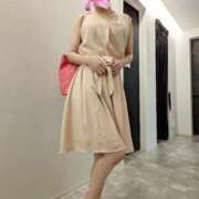 ヒメ日記 2025/08/31 12:22 投稿 中谷ゆり 性感回春アロマSPA金沢店