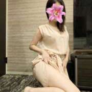 ヒメ日記 2025/09/01 04:45 投稿 中谷ゆり 性感回春アロマSPA金沢店