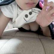 ヒメ日記 2025/09/02 04:36 投稿 中谷ゆり 性感回春アロマSPA金沢店