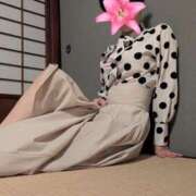 ヒメ日記 2025/09/03 06:09 投稿 中谷ゆり 性感回春アロマSPA金沢店