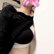 ヒメ日記 2025/09/04 06:15 投稿 中谷ゆり 性感回春アロマSPA金沢店