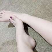 ヒメ日記 2025/09/09 07:42 投稿 中谷ゆり 性感回春アロマSPA金沢店