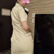 ヒメ日記 2025/09/21 20:03 投稿 中谷ゆり 性感回春アロマSPA金沢店