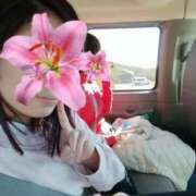 ヒメ日記 2025/09/26 00:36 投稿 中谷ゆり 性感回春アロマSPA金沢店