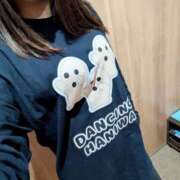 ヒメ日記 2025/09/30 02:57 投稿 中谷ゆり 性感回春アロマSPA金沢店