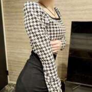 ヒメ日記 2025/09/30 06:12 投稿 中谷ゆり 性感回春アロマSPA金沢店