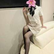 ヒメ日記 2025/10/01 06:03 投稿 中谷ゆり 性感回春アロマSPA金沢店