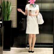 ヒメ日記 2025/10/03 05:03 投稿 中谷ゆり 性感回春アロマSPA金沢店