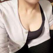 ヒメ日記 2025/10/05 02:09 投稿 中谷ゆり 性感回春アロマSPA金沢店