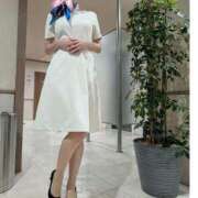 ヒメ日記 2025/10/09 06:39 投稿 中谷ゆり 性感回春アロマSPA金沢店