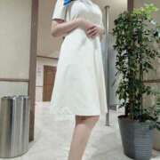 ヒメ日記 2025/10/10 18:51 投稿 中谷ゆり 性感回春アロマSPA金沢店