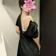 ヒメ日記 2025/10/11 18:57 投稿 中谷ゆり 性感回春アロマSPA金沢店