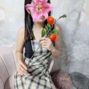 ヒメ日記 2025/10/13 05:51 投稿 中谷ゆり 性感回春アロマSPA金沢店