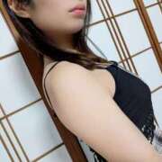 ヒメ日記 2025/10/16 19:45 投稿 中谷ゆり 性感回春アロマSPA金沢店