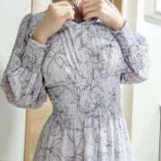 ヒメ日記 2025/10/24 18:33 投稿 中谷ゆり 性感回春アロマSPA金沢店