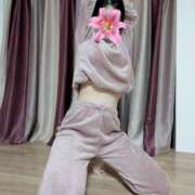 ヒメ日記 2025/10/27 02:48 投稿 中谷ゆり 性感回春アロマSPA金沢店