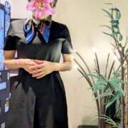 ヒメ日記 2025/11/01 04:18 投稿 中谷ゆり 性感回春アロマSPA金沢店