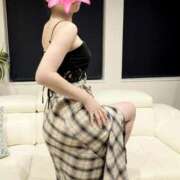 ヒメ日記 2025/11/02 21:18 投稿 中谷ゆり 性感回春アロマSPA金沢店