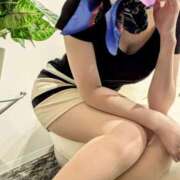 ヒメ日記 2025/11/03 18:27 投稿 中谷ゆり 性感回春アロマSPA金沢店