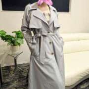 ヒメ日記 2025/11/07 18:48 投稿 中谷ゆり 性感回春アロマSPA金沢店