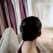 ヒメ日記 2025/11/10 17:18 投稿 中谷ゆり 性感回春アロマSPA金沢店