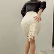 ヒメ日記 2025/11/19 03:18 投稿 中谷ゆり 性感回春アロマSPA金沢店