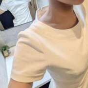 ヒメ日記 2025/11/20 04:03 投稿 中谷ゆり 性感回春アロマSPA金沢店