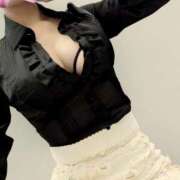 ヒメ日記 2025/11/23 04:33 投稿 中谷ゆり 性感回春アロマSPA金沢店