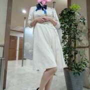 ヒメ日記 2025/11/30 04:18 投稿 中谷ゆり 性感回春アロマSPA金沢店