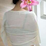 ヒメ日記 2025/12/01 06:57 投稿 中谷ゆり 性感回春アロマSPA金沢店