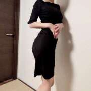 ヒメ日記 2025/12/19 07:03 投稿 中谷ゆり 性感回春アロマSPA金沢店