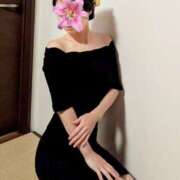 ヒメ日記 2025/12/19 08:03 投稿 中谷ゆり 性感回春アロマSPA金沢店