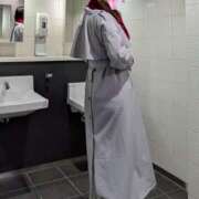 ヒメ日記 2025/12/23 07:03 投稿 中谷ゆり 性感回春アロマSPA金沢店