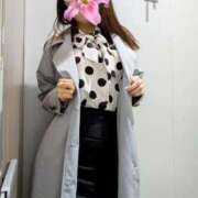 ヒメ日記 2025/12/24 07:03 投稿 中谷ゆり 性感回春アロマSPA金沢店