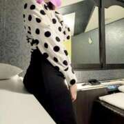 ヒメ日記 2025/12/24 08:03 投稿 中谷ゆり 性感回春アロマSPA金沢店