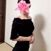 ヒメ日記 2025/12/25 18:03 投稿 中谷ゆり 性感回春アロマSPA金沢店