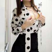 ヒメ日記 2025/12/28 07:03 投稿 中谷ゆり 性感回春アロマSPA金沢店