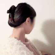 ヒメ日記 2026/01/01 00:33 投稿 中谷ゆり 性感回春アロマSPA金沢店