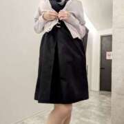 ヒメ日記 2026/01/04 04:48 投稿 中谷ゆり 性感回春アロマSPA金沢店