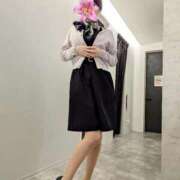 ヒメ日記 2026/01/04 05:06 投稿 中谷ゆり 性感回春アロマSPA金沢店